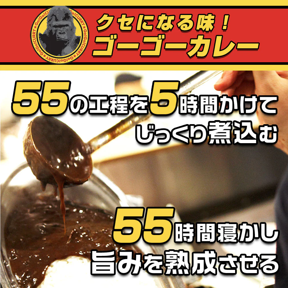 Thumbnail 15