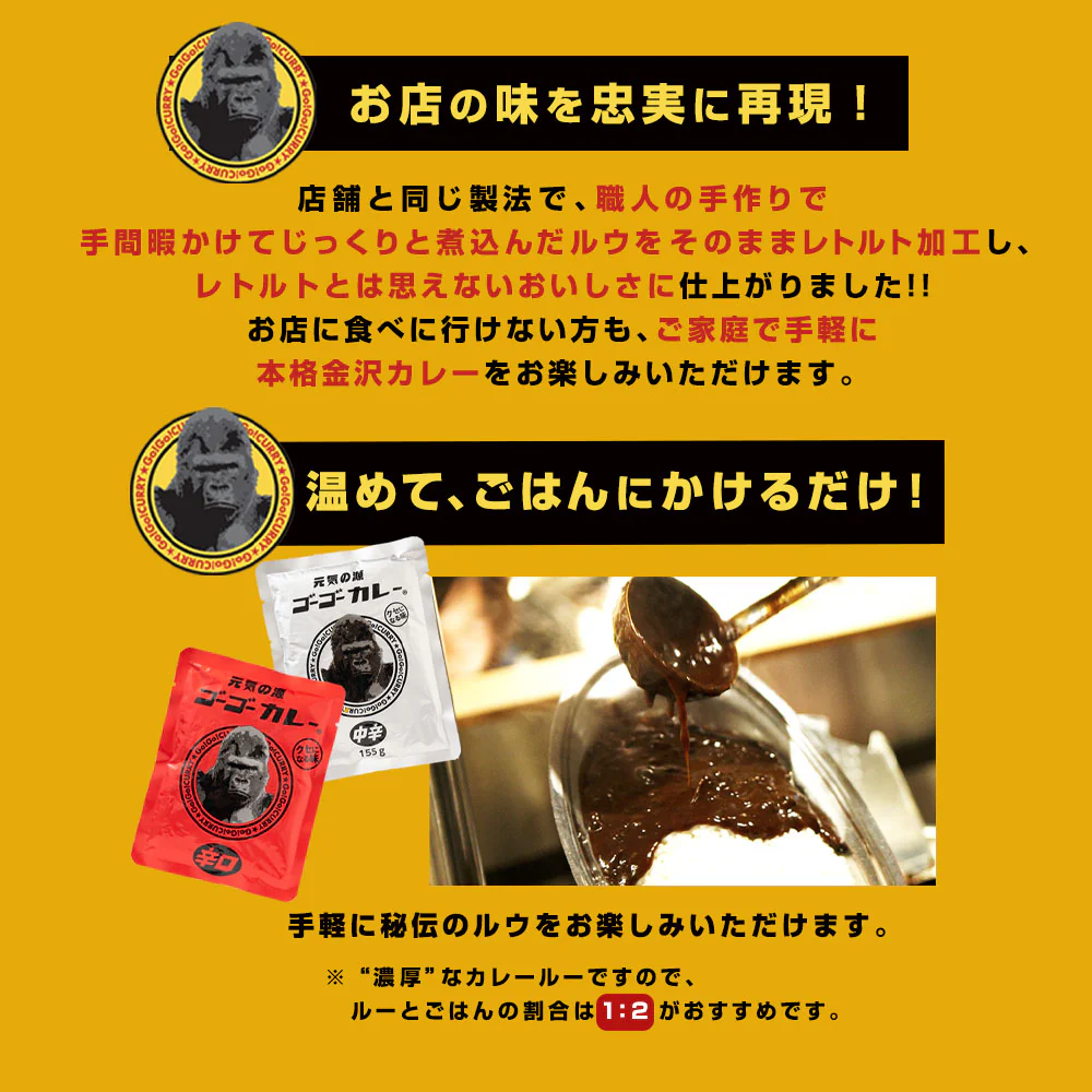 Thumbnail 21