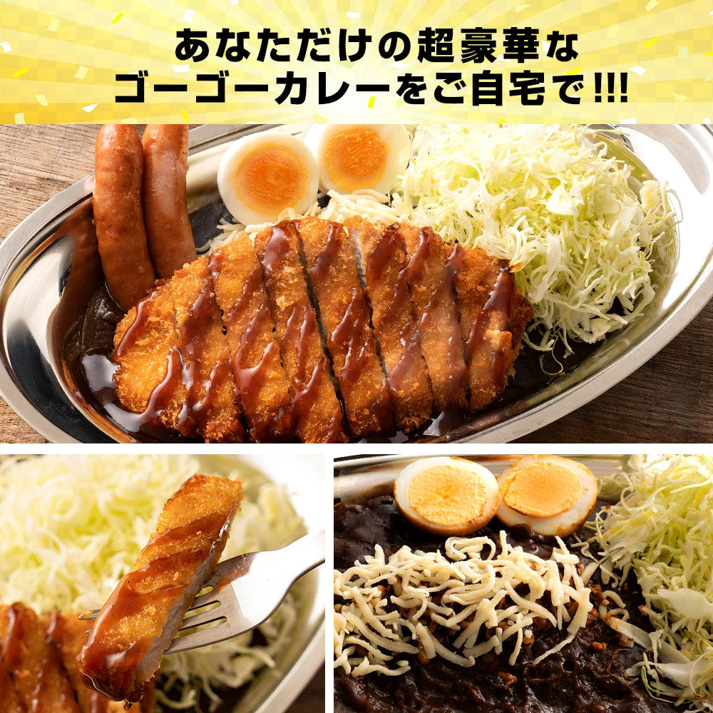 Thumbnail 18